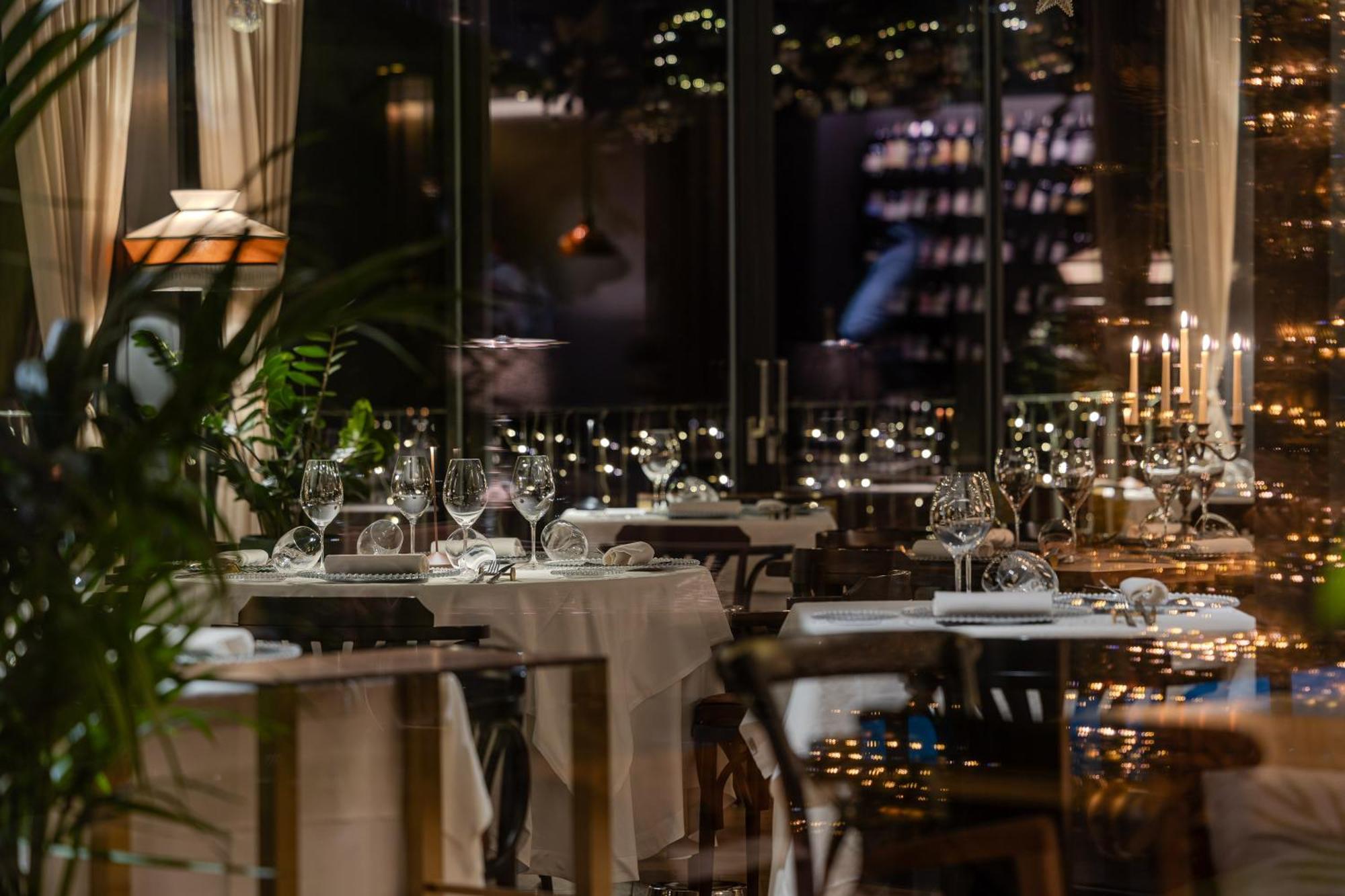 Deville & Spa Костермано Экстерьер фото